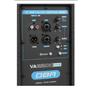 Imagem de Sistema Vertical Array DBR VA2200