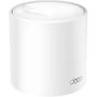 Imagem de Sistema Wi Fi Mesh Roteador Tp Link Deco X60 Whole Home Ax5400 1 Unidade