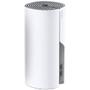 Imagem de Sistema Wi-Fi TP-Link Deco E4 Whole-Home AC1200