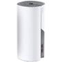 Imagem de Sistema Wi-Fi TP-Link Deco M4 Whole-Home AC1200