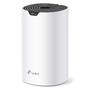Imagem de Sistema WiFi TP-Link Deco S4 AC1900 (1 Unidade) - Cobertura de até 2.000 Pés Quadrados