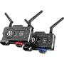 Imagem de Sistema Wireless Hollyland Mars 400S Pro Sdi/Hdmi