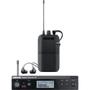 Imagem de Sistema Wireless Shure Psm300