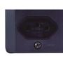 Imagem de Sistema X Radial Preto 1S+1T 10A C/Cx1905116