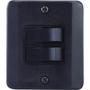 Imagem de Sistema X Radial Preto 2Int Simp C/Caixa 1905003