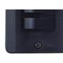 Imagem de Sistema X Radial Preto 2Int Simp C/Caixa 1905003