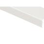 Imagem de Sistema X Tramontina Luva 20X10 045 - Kit C/50 Unidades