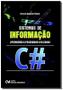 Imagem de Sistemas De Informacao: Aprendendo A Programar Uti - CIENCIA MODERNA