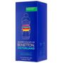 Imagem de Sisterland Blue Neroli Benetton EDT Feminino 80ml