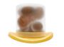 Imagem de Six Ball Intense da Soft Love com 6 Bolinhas