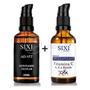 Imagem de Sixi Premium Ad-Vit 30Ml + Sérum 20 Vitamina C 30Ml Nº3