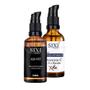 Imagem de Sixi Premium Ad-Vit 30Ml + Sérum 20 Vitamina C 30Ml Nº4