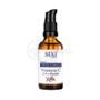 Imagem de Sixi Premium Ad-Vit 30Ml + Sérum 20 Vitamina C 30Ml Nº4