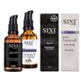 Imagem de Sixi Premium Ad-Vit 30Ml + Sérum 20 Vitamina C 30Ml Nº6