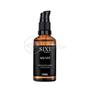 Imagem de Sixi Premium Ad-Vit 30Ml + Sérum 20 Vitamina C 30Ml Nº6