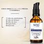 Imagem de Sixi Premium Ad-Vit 30Ml + Sérum 20 Vitamina C 30Ml