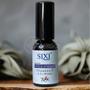 Imagem de Sixi Premium Sérum 20 Vitamina C Antioxidante 30Ml Nº7