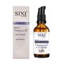 Imagem de Sixi Premium Sérum 20 Vitamina C Antioxidante 30Ml Sixi Pre