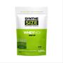 Imagem de SIZE UP WHEY NO2 SYNTHESIZE 1,8kg - BANANA E CANELA