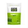 Imagem de SIZE UP WHEY NO2 SYNTHESIZE 1,8Kg - BAUNILHA