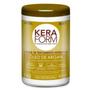 Imagem de Skafe Keraform Creme De Tratamento Óleo De Argan 1Kg