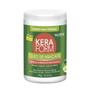 Imagem de Skafe Keraform Creme Pentear Óleo de Abacate Ação Nutri 1kg