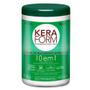 Imagem de Skafe Keraform Creme Tratamento Intensivo 10 em 1 1kg