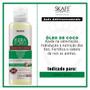 Imagem de Skafe Keraform - Óleo de Coco
