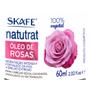 Imagem de Skafe Natutrat SOS - Óleo Capilar de Rosas