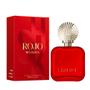 Imagem de Skakira Rojo Eau de Parfum - Perfume Feminio 80ml