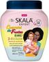 Imagem de Skala Expert -  Creme de Tratamento Coquetel de Frutas Family 1kg