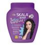 Imagem de Skala Expert - Creme de Tratamento Mais Cachinhos 1kg