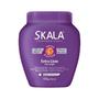 Imagem de Skala Extra Lisos Creme De Cabelo 1kg