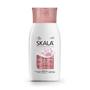 Imagem de Skala hidr leite arroz/rosas 400ml (novo