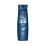 Imagem de Skala men shampoo anticaspa prebiótico 325ml