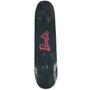 Imagem de Skate Barbie com Acessorios de Seguranca P.a.c.e FUN F0010-5
