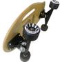 Imagem de Skate City Cruiser Owl Sports