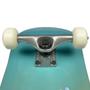 Imagem de Skate Completo Primitive Maple Arrengment 8.0