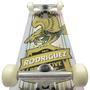 Imagem de Skate Completo Primitive Maple Paul Rodriguez Eagle 8.125