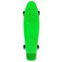 Imagem de Skate Cruiser Grande Owl Sports 28 Pol.