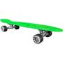 Imagem de Skate Cruiser Grande Owl Sports 28 Pol.