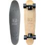 Imagem de Skate Cruiser Owl Sports Roots 26,5 Pol.