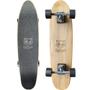 Imagem de Skate Cruiser Owl Sports Roots 28 Pol.