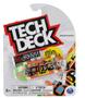 Imagem de Skate de Dedo 96mm -  Tech Deck