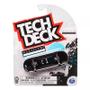 Imagem de Skate de Dedo Profissional Tech Deck Spin 96mm Sortido 002890 - Sunny