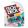 Imagem de Skate de Dedo Profissional Tech Deck Spin 96mm Sortido 002890 - Sunny