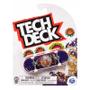 Imagem de Skate de Dedo Profissional Tech Deck Spin 96mm Sortido 002890 - Sunny