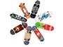 Imagem de Skate de Dedo Sunny Brinquedos Tech Deck Pack 