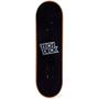 Imagem de Skate De Dedo Tech Deck Dgk - Sunny 2890