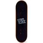 Imagem de Skate De Dedo Tech Deck Disorder - Sunny 2890